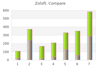 discount zoloft 50 mg on line