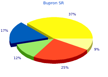 trusted bupron sr 150mg