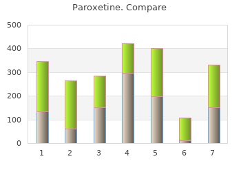 cheap paroxetine 10mg otc