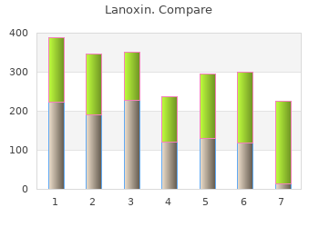 cheap lanoxin 0.25mg line
