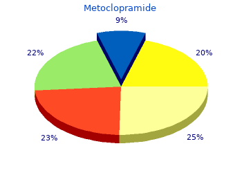 discount metoclopramide 10 mg amex