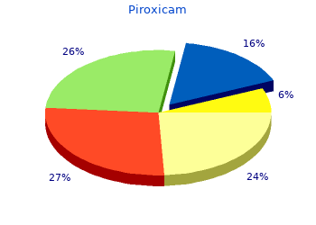 generic 20 mg piroxicam visa