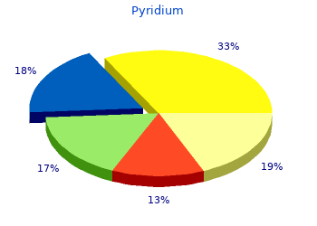 order pyridium 200mg without a prescription