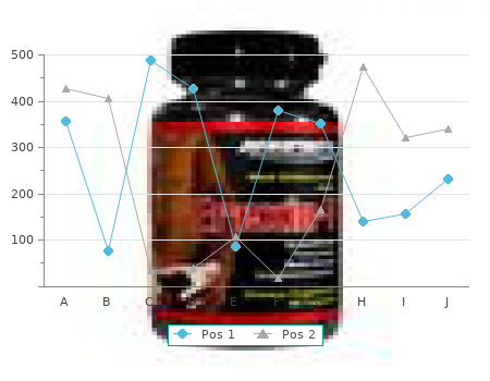 slip inn 1pack fast delivery