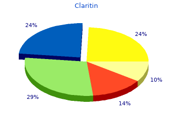 generic claritin 10 mg with mastercard