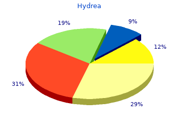 generic hydrea 500mg on line