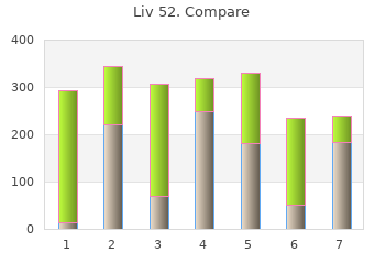 buy liv 52 120  ml on line