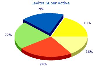 20mg levitra super active