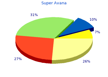 buy 160 mg super avana fast delivery