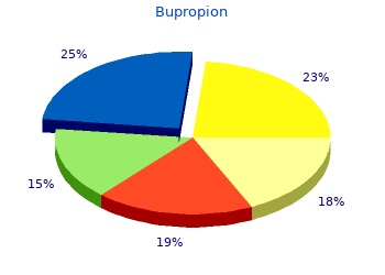 bupropion 150mg on line