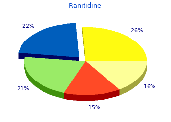 buy discount ranitidine 150mg online