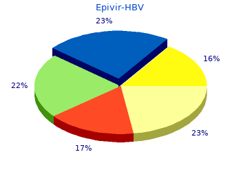 generic epivir-hbv 150 mg