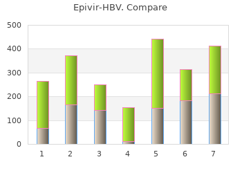 trusted epivir-hbv 100mg