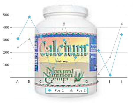 buy estrace 2 mg overnight delivery
