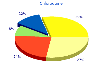 order chloroquine 250 mg with mastercard