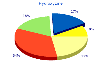 discount 10 mg hydroxyzine free shipping