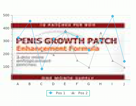 40 mg nexium fast delivery