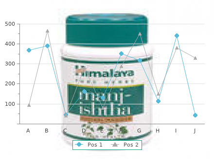 40mg nexium free shipping