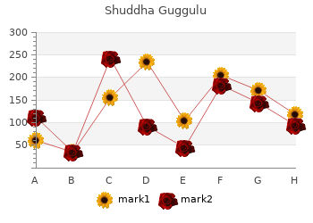 buy shuddha guggulu 60 caps lowest price