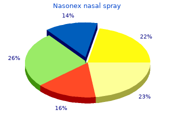nasonex nasal spray 18gm mastercard