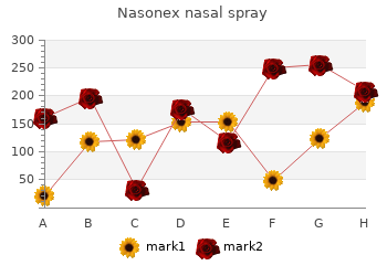 nasonex nasal spray 18gm line
