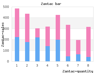 purchase 300mg zantac with amex