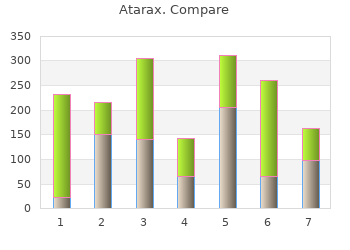 atarax 25 mg lowest price