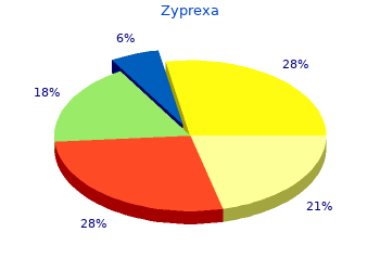 zyprexa 10mg amex