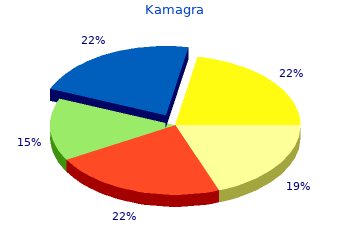 kamagra 50 mg discount