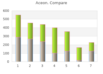 buy aceon 4mg on line