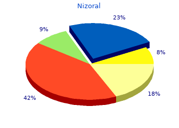 order 200mg nizoral with visa