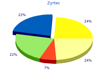 order zyrtec 5 mg on line