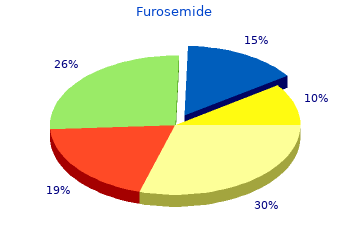 purchase furosemide 100 mg with mastercard