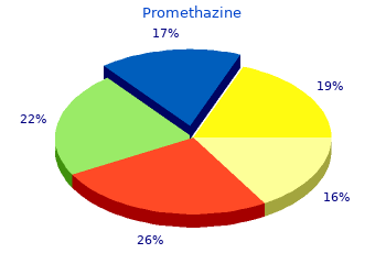 order 25 mg promethazine overnight delivery