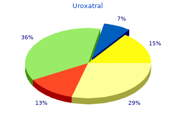 discount 10 mg uroxatral fast delivery