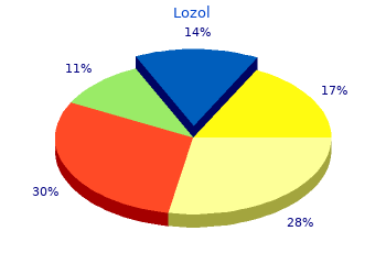 purchase lozol 1.5 mg fast delivery