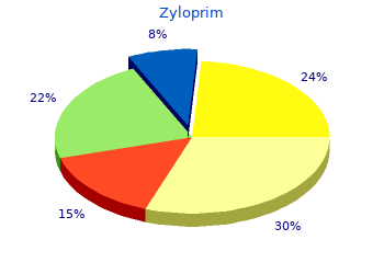 purchase zyloprim 100mg fast delivery