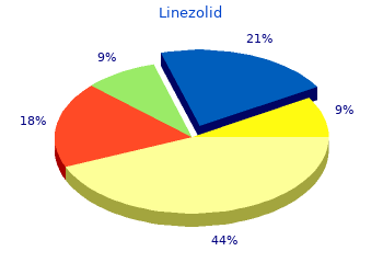 effective linezolid 600mg
