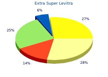 100 mg extra super levitra mastercard