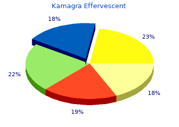 buy discount kamagra effervescent 100 mg on-line