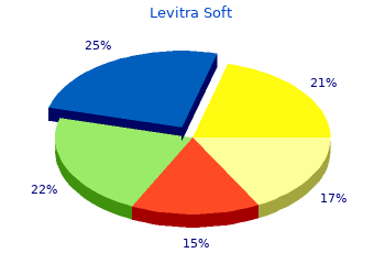 20 mg levitra soft amex