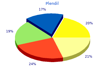 discount plendil 10 mg fast delivery