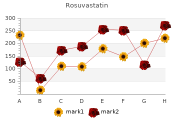 buy rosuvastatin 5 mg with visa