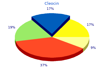 generic 150 mg cleocin mastercard