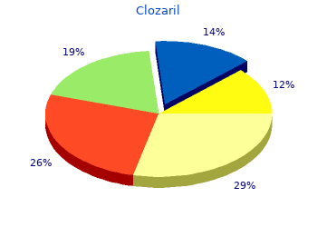 buy generic clozaril 25mg online