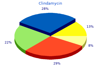 150mg clindamycin