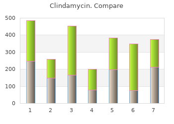 order clindamycin 150mg line