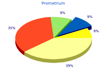 purchase prometrium 100 mg on-line