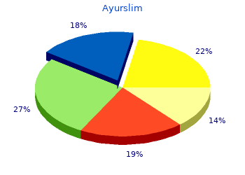 generic 60caps ayurslim with visa