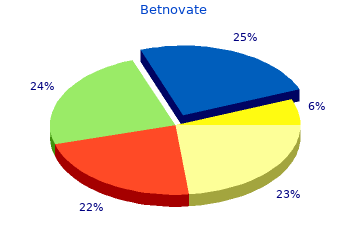 betnovate 20 gm fast delivery